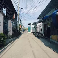 Lô đất Vuông Vức, Tam Bình - 55m2 – Nhỉnh 3 tỷ – Đường thông thoáng 5m