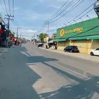 Lô đất Vuông Vức, Tam Bình - 55m2 – Nhỉnh 3 tỷ – Đường thông thoáng 5m