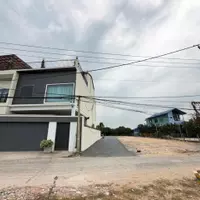 BỎ RA 400TR SỞ HỮU ĐẤT THỔ CƯ 100M² – CÒN LẠI NGÂN HÀNG LO!