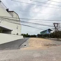 BỎ RA 400TR SỞ HỮU ĐẤT THỔ CƯ 100M² – CÒN LẠI NGÂN HÀNG LO!