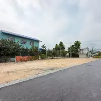 BỎ RA 400TR SỞ HỮU ĐẤT THỔ CƯ 100M² – CÒN LẠI NGÂN HÀNG LO!