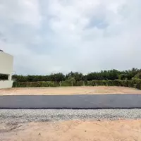 BỎ RA 400TR SỞ HỮU ĐẤT THỔ CƯ 100M² – CÒN LẠI NGÂN HÀNG LO!
