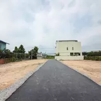 BỎ RA 400TR SỞ HỮU ĐẤT THỔ CƯ 100M² – CÒN LẠI NGÂN HÀNG LO!