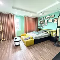 Ô tô tránh Phân lô Đỗ Quang 66m 8T Kinh doanh siêu đỉnh, hơn 36 tỷ
