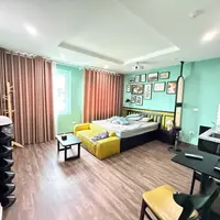 Ô tô tránh Phân lô Đỗ Quang 66m 8T Kinh doanh siêu đỉnh, hơn 36 tỷ