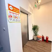 Ô tô tránh Phân lô Đỗ Quang 66m 8T Kinh doanh siêu đỉnh, hơn 36 tỷ