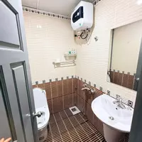 Ô tô tránh Phân lô Đỗ Quang 66m 8T Kinh doanh siêu đỉnh, hơn 36 tỷ