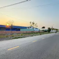 Liên hệ: 077.813.8263 - Bình có ZAL0