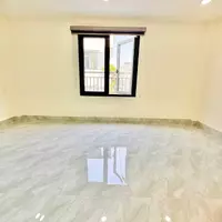 Nhà Đồng Xoài gần chợ Hoàng Hoa Thám, kết nối T3