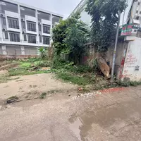 Bán đất 85m2 Vĩnh Khê An Dương Hải Phòng