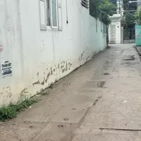 Bán đất 85m2 Vĩnh Khê An Dương Hải Phòng