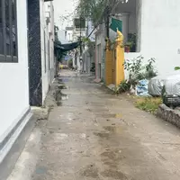 Bán đất 85m2 Vĩnh Khê An Dương Hải Phòng