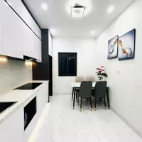 Tổ ấm lý tưởng  – Khu Phố Văn Minh, Dân Trí Cao – Con Cái Đi Học Tiện Lợi Đủ Đường