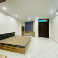 CHO THUÊ NHÀ 6 PHÒNG NGỦ CÓ THANG MÁY SẴN ĐỒ VÕ CƯỜNG