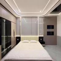 CHỐT NHANH NHÀ MỚI TP. THỦ DẦU MỘT – DTSD GẦN 200m² – SỔ HỒNG RIÊNG – CHỈ 2 TỶ 650 TRIỆU