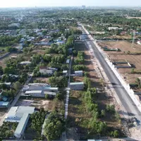 CƠ HỘI SỞ HỮU ĐẤT ĐẸP PHÚ MỸ – ĐẦU TƯ SINH LỜI CAO