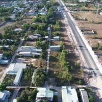 CƠ HỘI SỞ HỮU ĐẤT ĐẸP PHÚ MỸ – ĐẦU TƯ SINH LỜI CAO