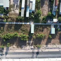 CƠ HỘI SỞ HỮU ĐẤT ĐẸP PHÚ MỸ – ĐẦU TƯ SINH LỜI CAO