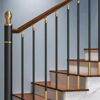 Cho thuê nhà, 145m2_ 7T; Hoàng Cầu, La Thành, Đặng Tiến Đông -69 tr