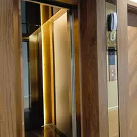 Cho thuê nhà, 145m2_ 7T; Hoàng Cầu, La Thành, Đặng Tiến Đông -69 tr