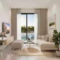 K-HOME Cityview – Nơi An Cư Lý Tưởng Cho Gia Đình Trẻ
