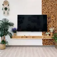 BIỆT THỰ 3 TẦNG - LÔ GÓC PHẠM HÙNG, HÒA XUÂN - 190M² – 8,7 TỶ