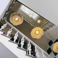 BIỆT THỰ 3 TẦNG - LÔ GÓC PHẠM HÙNG, HÒA XUÂN - 190M² – 8,7 TỶ