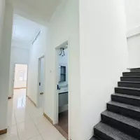 BIỆT THỰ 3 TẦNG - LÔ GÓC PHẠM HÙNG, HÒA XUÂN - 190M² – 8,7 TỶ