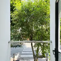 BIỆT THỰ 3 TẦNG - LÔ GÓC PHẠM HÙNG, HÒA XUÂN - 190M² – 8,7 TỶ