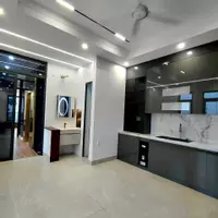 Nhà tái định cư A51 Hồ Sen lô góc 2 mặt tiền cực thoáng