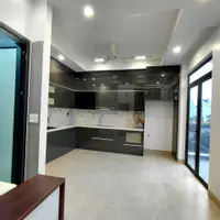 Nhà tái định cư A51 Hồ Sen lô góc 2 mặt tiền cực thoáng