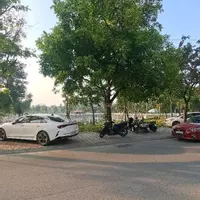 Bán đất TĐC Đặng Vũ Hỷ- Viiew công Viên oto tránh-2 thoáng 98m hơn 14 tỷ(TL)