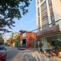 Bán đất TĐC Đặng Vũ Hỷ- Viiew công Viên oto tránh-2 thoáng 98m hơn 14 tỷ(TL)