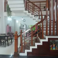 NHÀ 2,5 TẦNG HỒ SỸ DƯƠNG, CẨM LỆ – 100M² – 7,8 TỶ