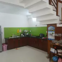 NHÀ 2,5 TẦNG HỒ SỸ DƯƠNG, CẨM LỆ – 100M² – 7,8 TỶ