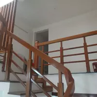 NHÀ 2,5 TẦNG HỒ SỸ DƯƠNG, CẨM LỆ – 100M² – 7,8 TỶ