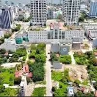 ĐẤT 21B LÊ HỒNG PHONG – 60M² – CÓ KHE THOÁNG SAU NHÀ – VỊ TRÍ ĐẸP KHAI THÁC CAO