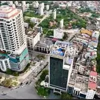ĐẤT 21B LÊ HỒNG PHONG – 60M² – CÓ KHE THOÁNG SAU NHÀ – VỊ TRÍ ĐẸP KHAI THÁC CAO