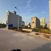 ĐẤT 21B LÊ HỒNG PHONG – 60M² – CÓ KHE THOÁNG SAU NHÀ – VỊ TRÍ ĐẸP KHAI THÁC CAO