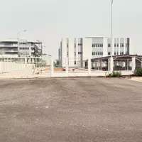 Đất Tại EON MALL Bắc Giang, tỉnh Bắc Giang. 93,5m2, mặt tiền 5,5m. Giá 8,5 tỷ