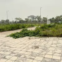 Đất Tại EON MALL Bắc Giang, tỉnh Bắc Giang. 93,5m2, mặt tiền 5,5m. Giá 8,5 tỷ