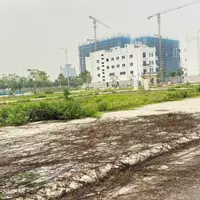 Đất Tại EON MALL Bắc Giang, tỉnh Bắc Giang. 93,5m2, mặt tiền 5,5m. Giá 8,5 tỷ
