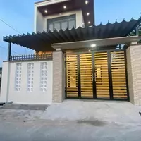 TIỀN ĐẤT CHƯA CHẮC ĐÃ CÓ GIÁ NÀY! BIỆT THỰ MINI TÂN TRIỀU SÁT MẶT TIỀN HƯƠNG LỘ 7