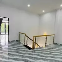 TIỀN ĐẤT CHƯA CHẮC ĐÃ CÓ GIÁ NÀY! BIỆT THỰ MINI TÂN TRIỀU SÁT MẶT TIỀN HƯƠNG LỘ 7