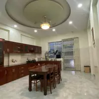 04. Nhà 1 trệt 3 lầu gần bệnh viện Nhi Đồng Cần Thơ