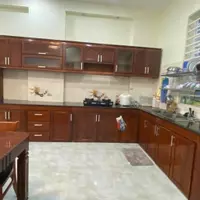 04. Nhà 1 trệt 3 lầu gần bệnh viện Nhi Đồng Cần Thơ