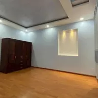 04. Nhà 1 trệt 3 lầu gần bệnh viện Nhi Đồng Cần Thơ