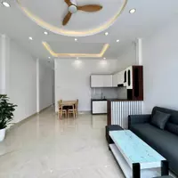 CHỈ HƠN 1 TỶ CÓ NGAY NHÀ SỔ HỒNG RIÊNG – TRUNG TÂM TÂN TRIỀU
