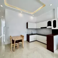 CHỈ HƠN 1 TỶ CÓ NGAY NHÀ SỔ HỒNG RIÊNG – TRUNG TÂM TÂN TRIỀU