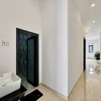 CHỈ HƠN 1 TỶ CÓ NGAY NHÀ SỔ HỒNG RIÊNG – TRUNG TÂM TÂN TRIỀU